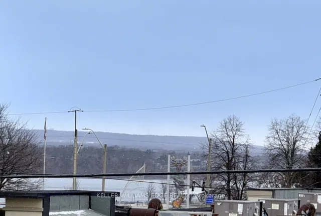 Additional image 23 of 15 Wood St