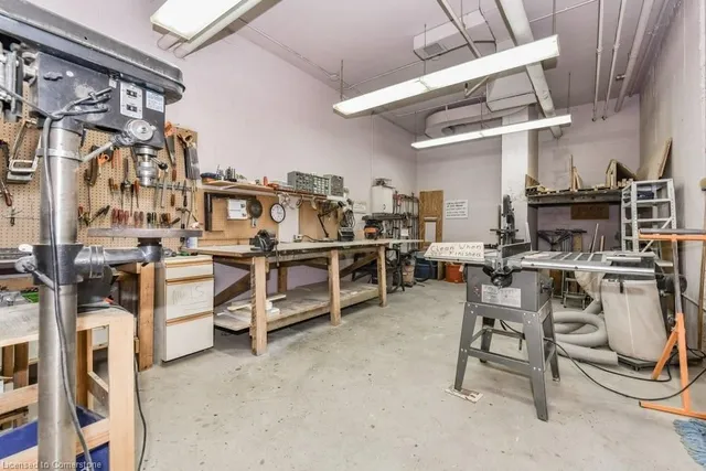 Additional image 42 of 1414 King St Unit 508