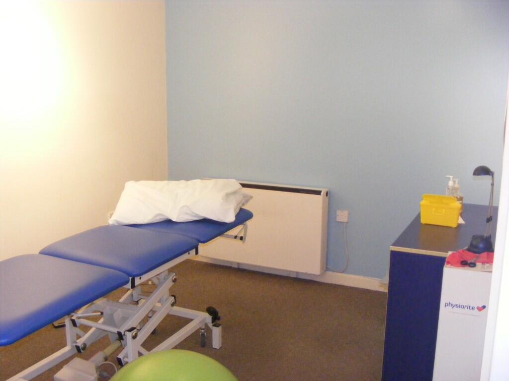 Additional image 7 of Portway, Warminster, Wiltshire, BA12