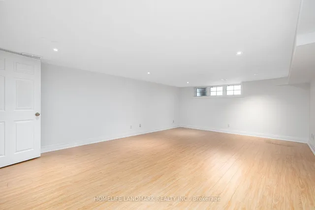 Additional image 11 of 107 Combe Ave