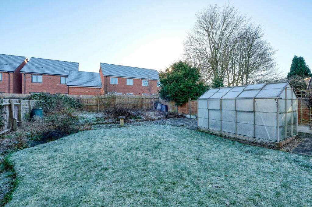 Additional image 13 of Blackford Road, Shirley, Solihull, B90 4BU