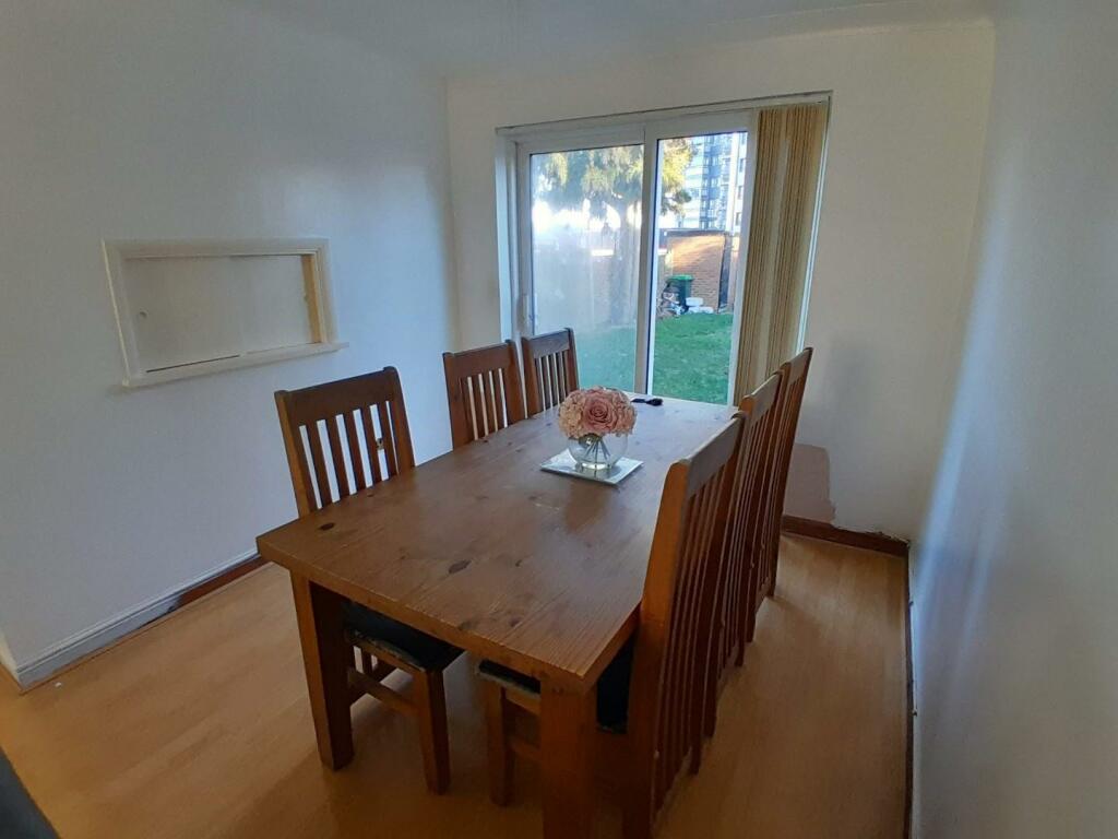 Additional image 4 of All Angels Walk, Oldbury