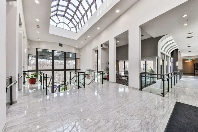 Additional image 4 of 3 Hickory Tree Rd Unit 1710