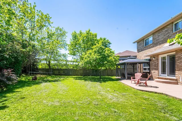 Additional image 37 of 29 Riviera Rdge