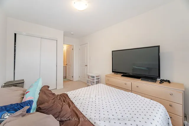 Additional image 24 of 25 Knotsberry Circ Unit 79