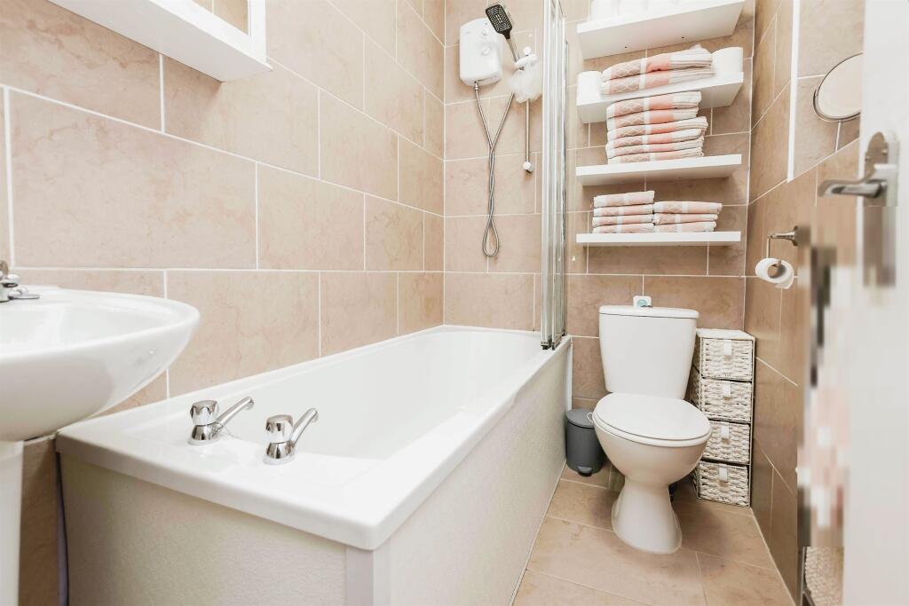 Additional image 12 of Audley Road, Birmingham