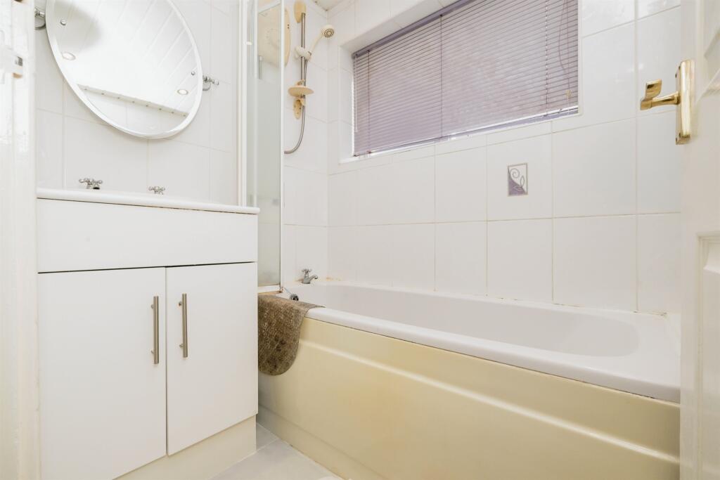 Additional image 13 of Kingsdown Avenue, Birmingham