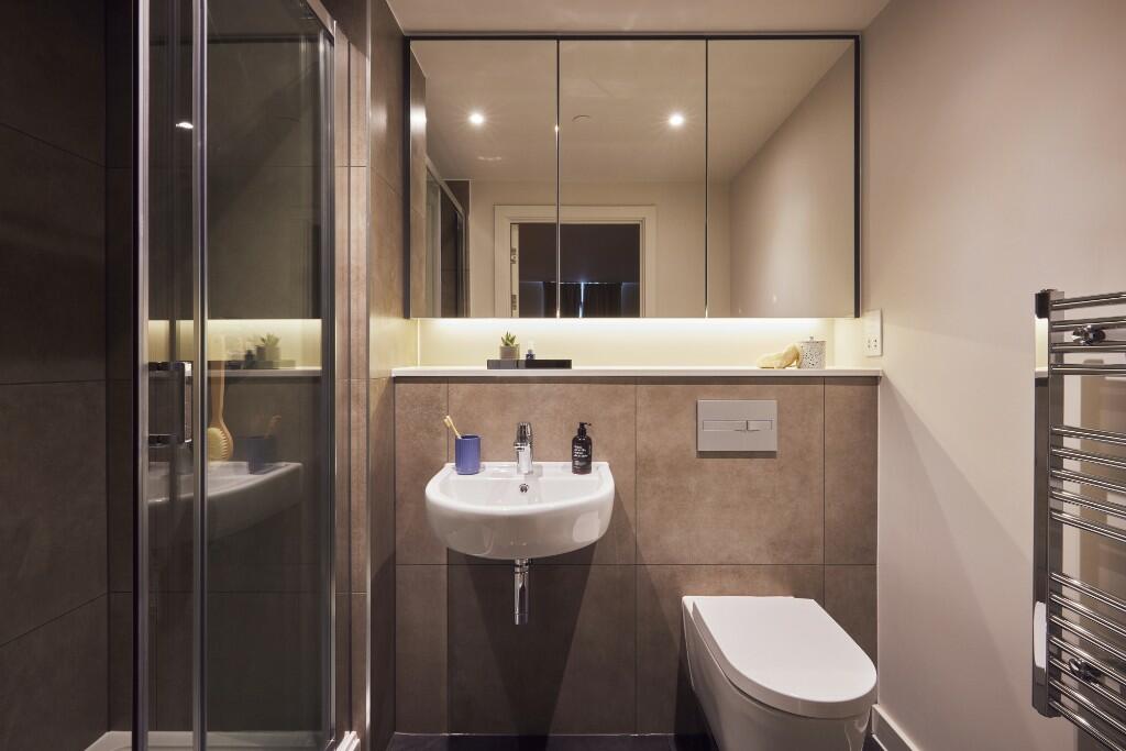 Additional image 21 of Pershore Road, Birmingham, B5