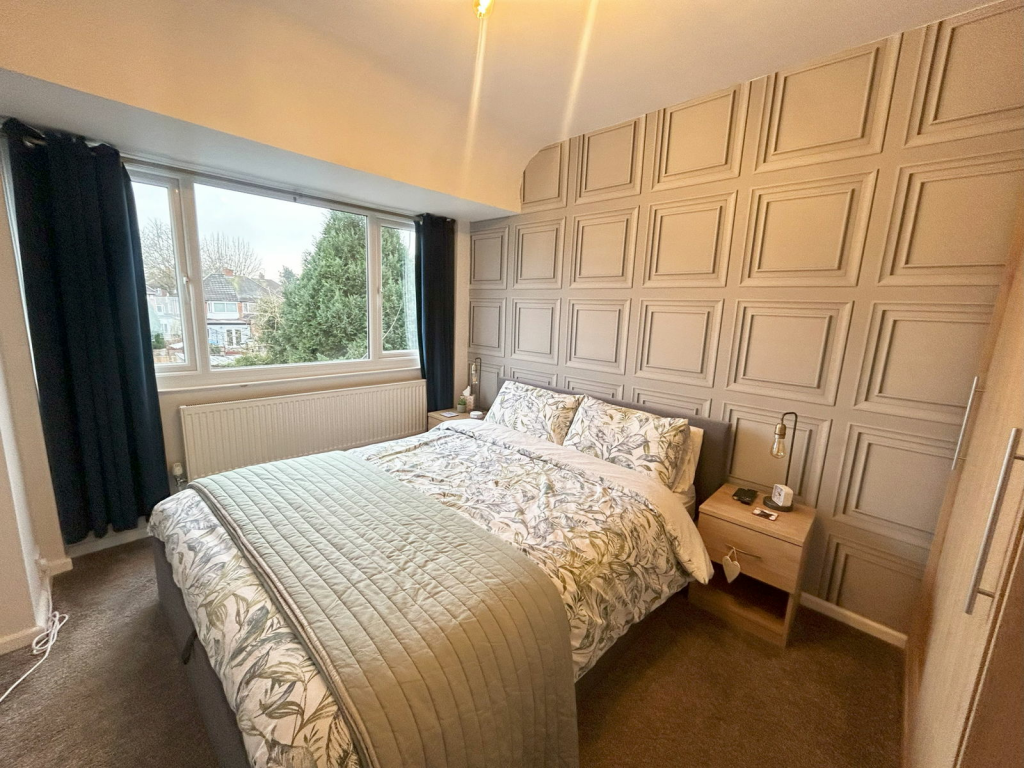 Additional image 11 of Bryn Arden Road, South Yardley