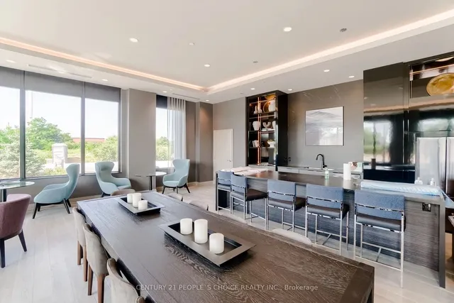 Additional image 8 of 95 Dundas St Unit 318