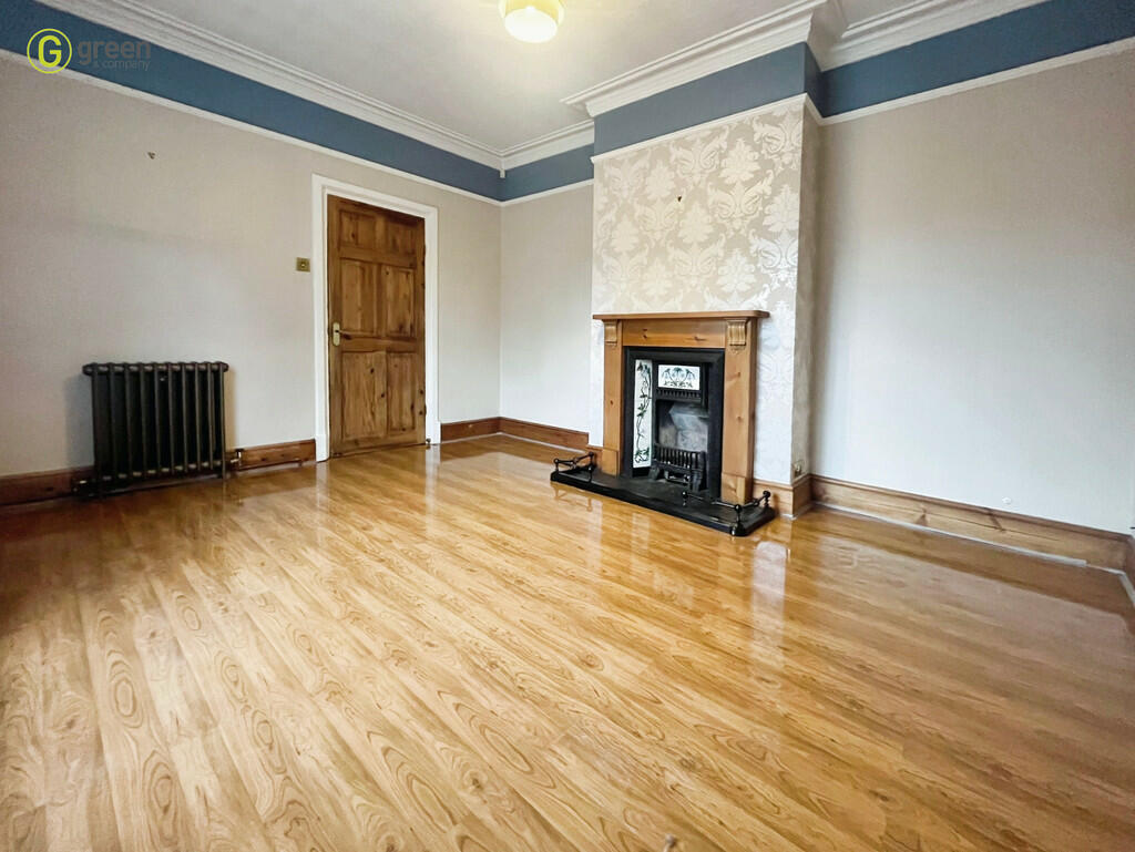 Additional image 24 of Newton Road, Great Barr