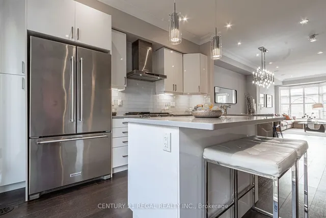 Additional image 12 of 2137 lillykin St