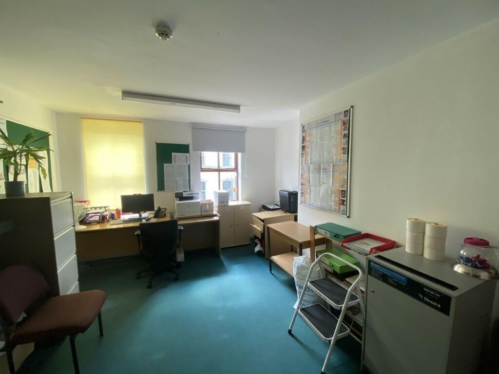 Additional image 9 of 40 King Street, Blackburn, Lancashire BB2 2DH