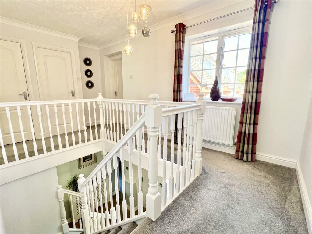 Additional image 13 of Hodgetts Drive, Halesowen