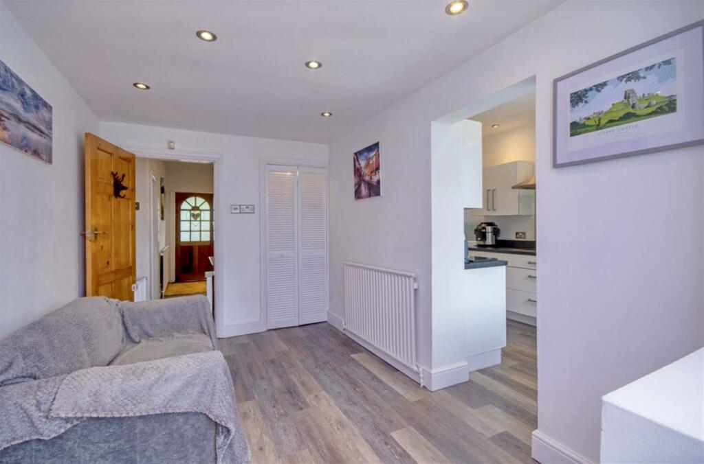 Additional image 10 of Halton Road, Sutton Coldfield, Birmingham