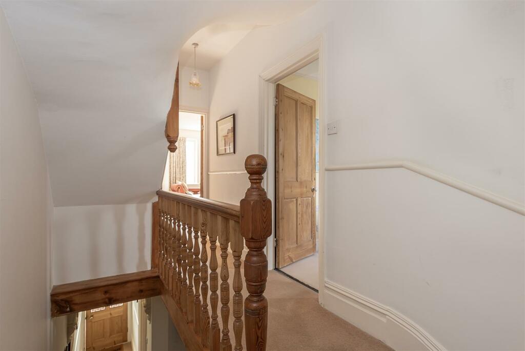 Additional image 6 of Shakespeare Road, Harpenden
