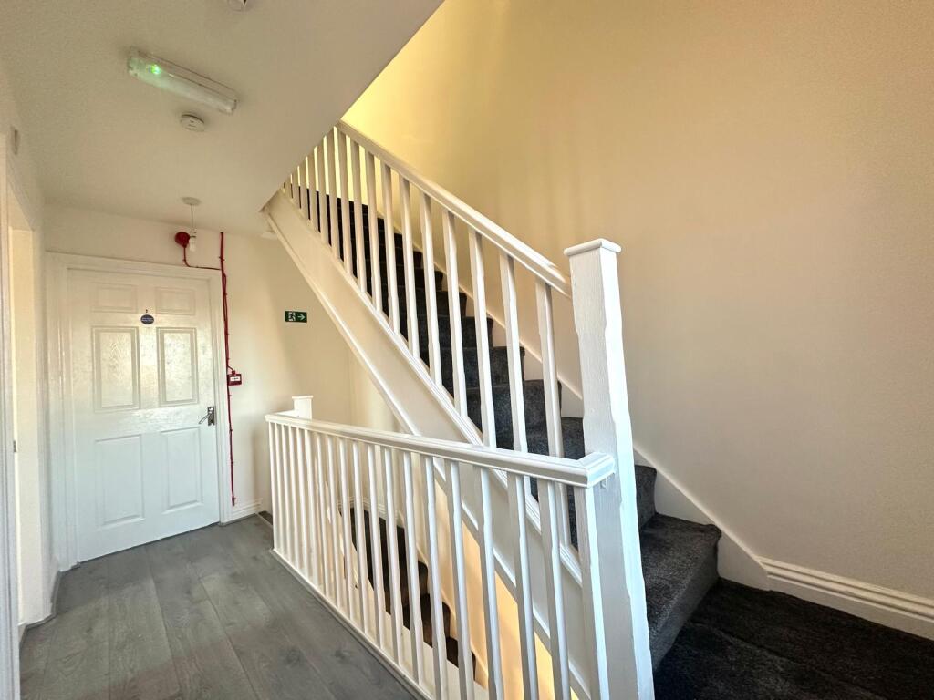 Additional image 7 of Burlington Mews, Small Heath, B10