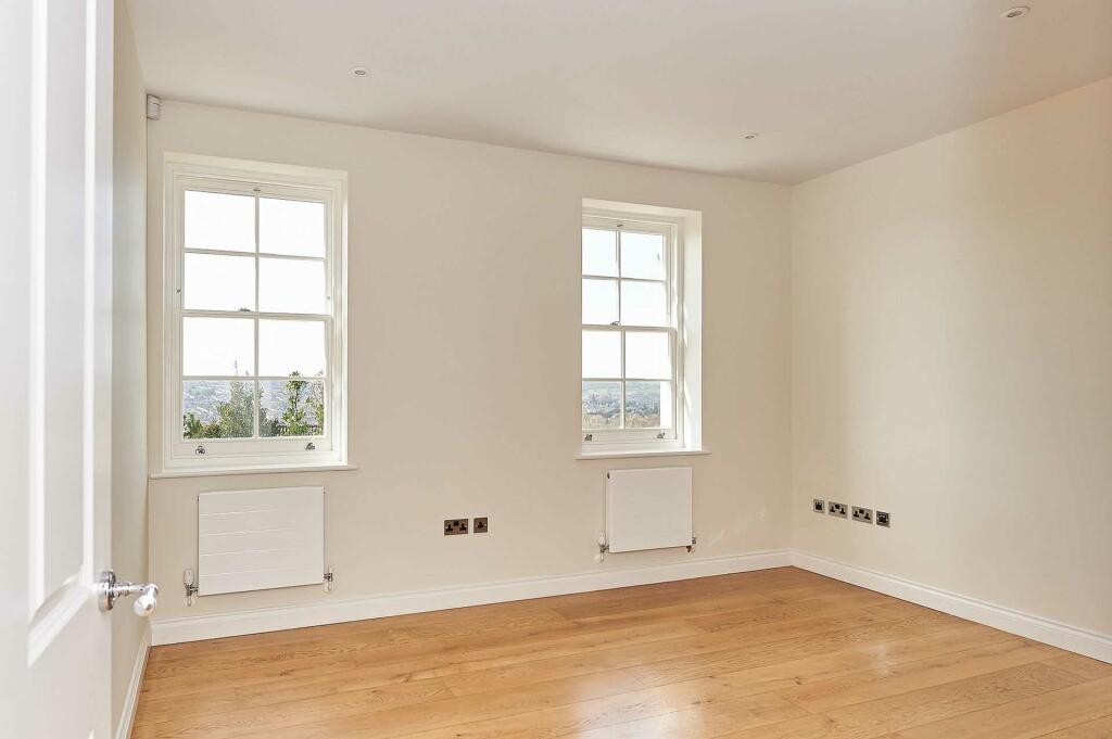 Additional image 14 of Hope Place, Lansdown