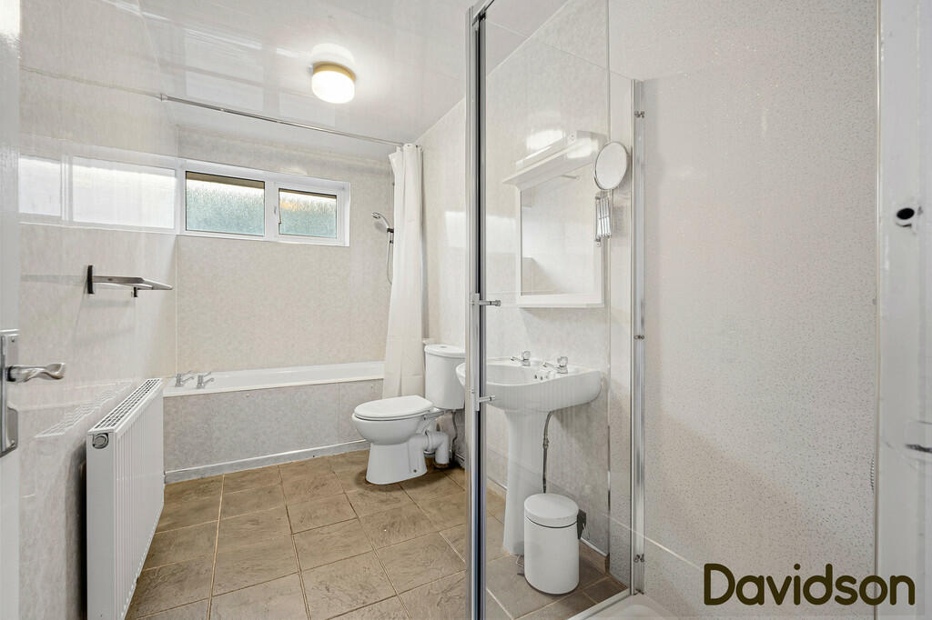 Additional image 18 of Niall Close, Edgbaston, Birmingham