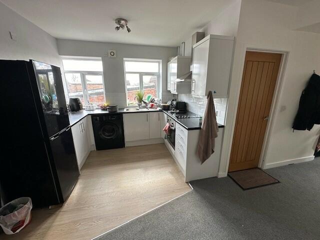 Additional image 15 of 1192 Warwick Road, Acocks Green,Birmingham