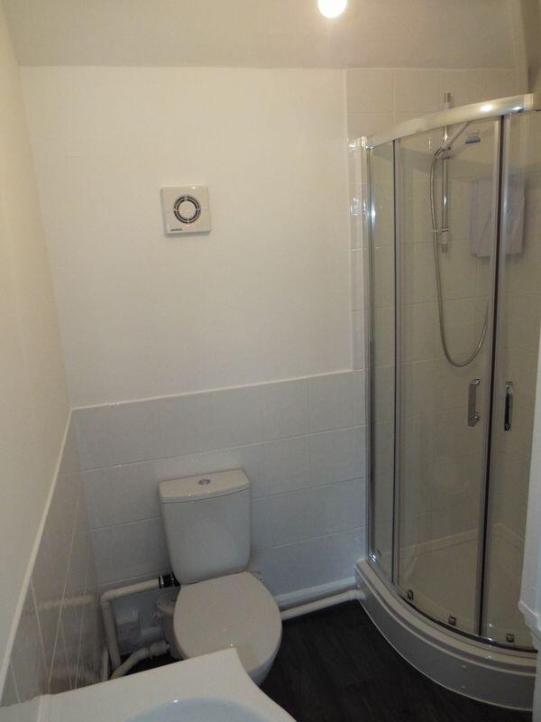 Additional image 5 of Lyndworth Road, Stirchley, Birmingham, B30 2UG