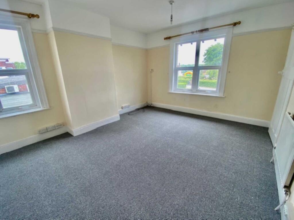 Additional image 8 of Corsley Heath, Corsley