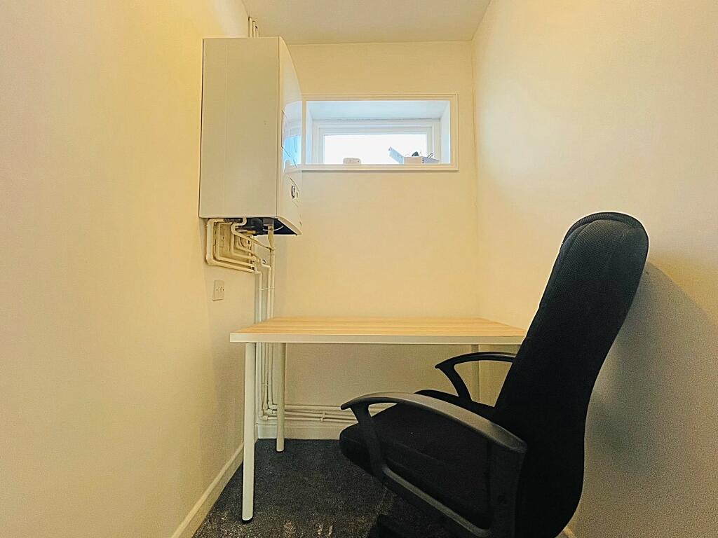 Additional image 6 of St Michaels Court, Victoria Street, WEST BROMWICH