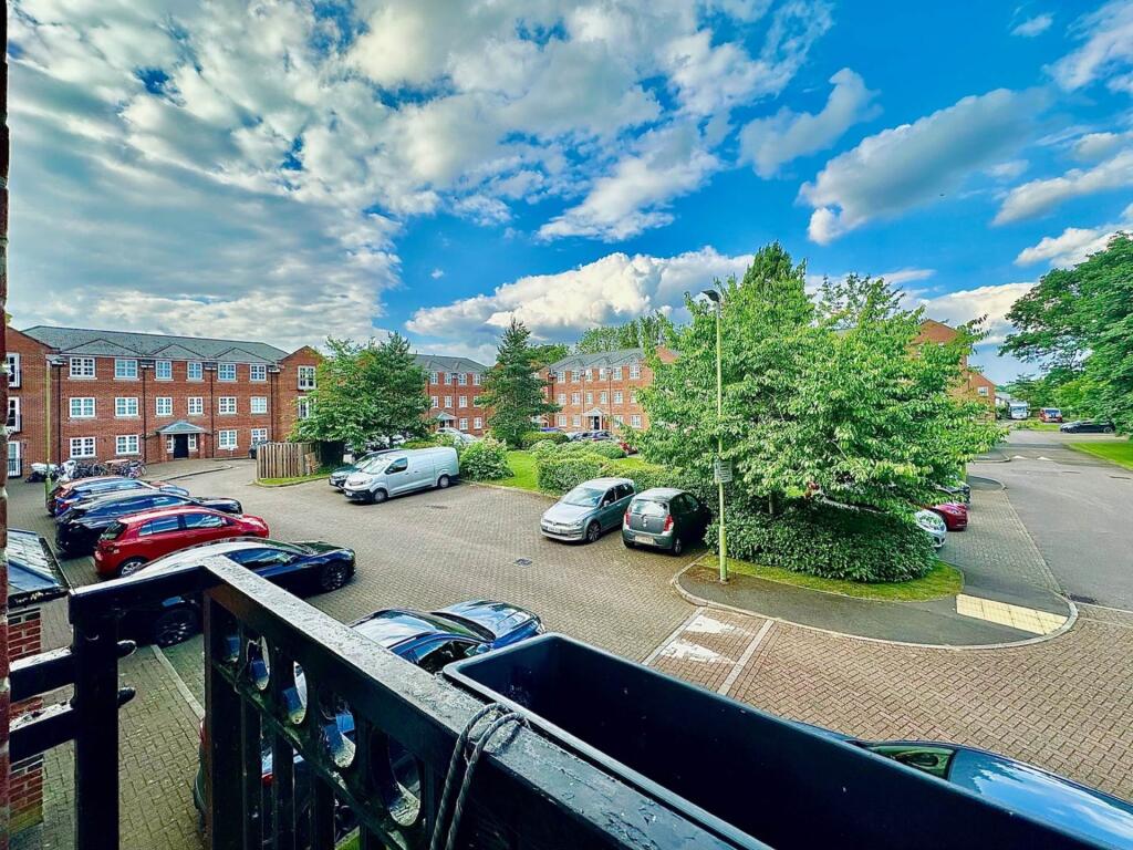 Additional image 11 of Lime Tree Court, London Colney, St.Albans AL2