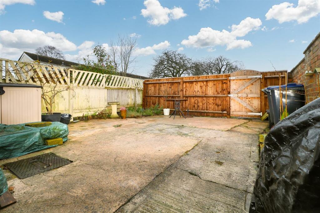 Additional image 9 of St. Georges Close, Warminster