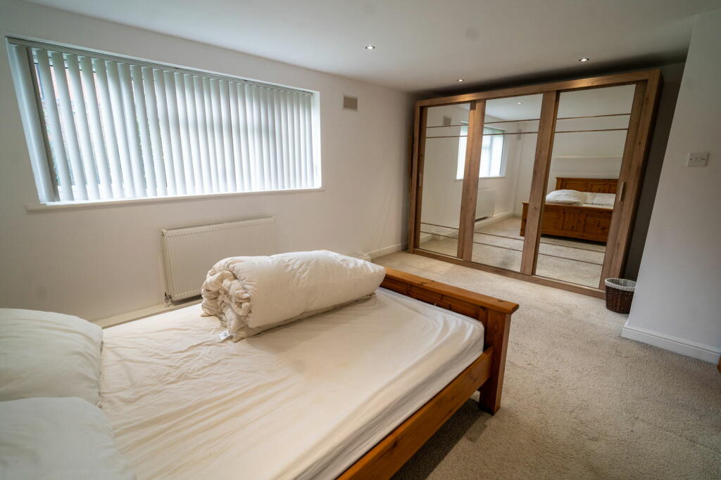 Additional image 8 of Paradise Lane, Birmingham, B28 0DT