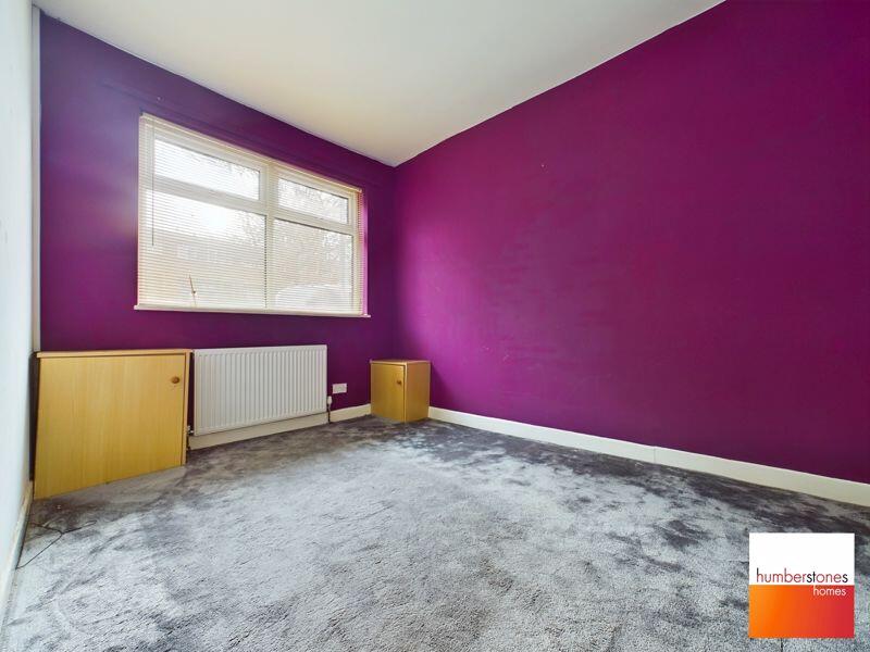 Additional image 13 of New England, Halesowen