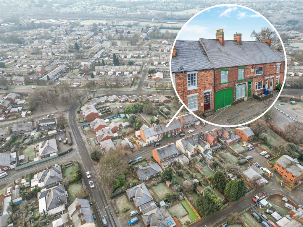 Additional image 16 of Brain Street, Glascote, Tamworth