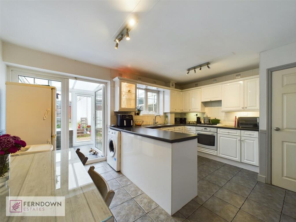 Additional image 20 of Bosworth Drive, Birmingham, West Midlands, B37