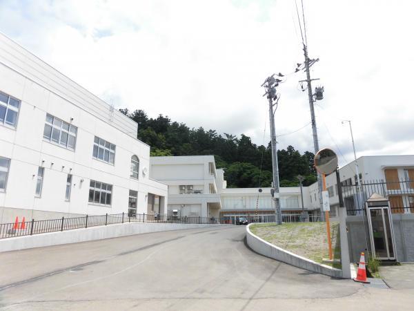 Additional image 18 of 11-4-8 Tateoka Tawaramachi, Murayama City, Yamagata Prefecture