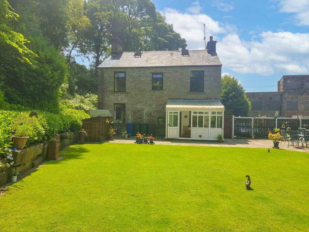 Additional image 61 of Wicken Grove, Barley Holme Road, Crawshawbooth