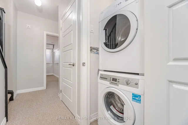 Additional image 22 of 1208 Main St Unit 104