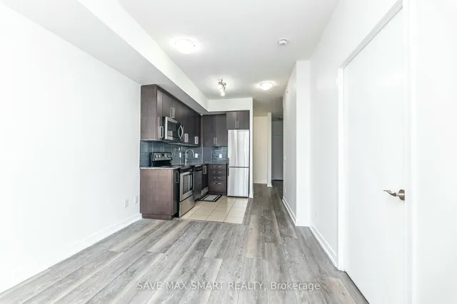 Additional image 18 of 840 Queen's Plate Dr Unit 1512