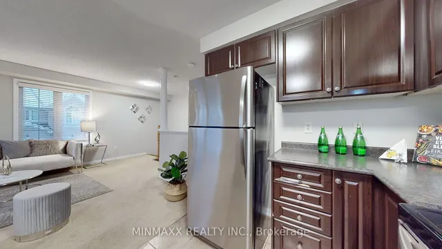 Additional image 16 of 620 Ferguson Dr Unit 109