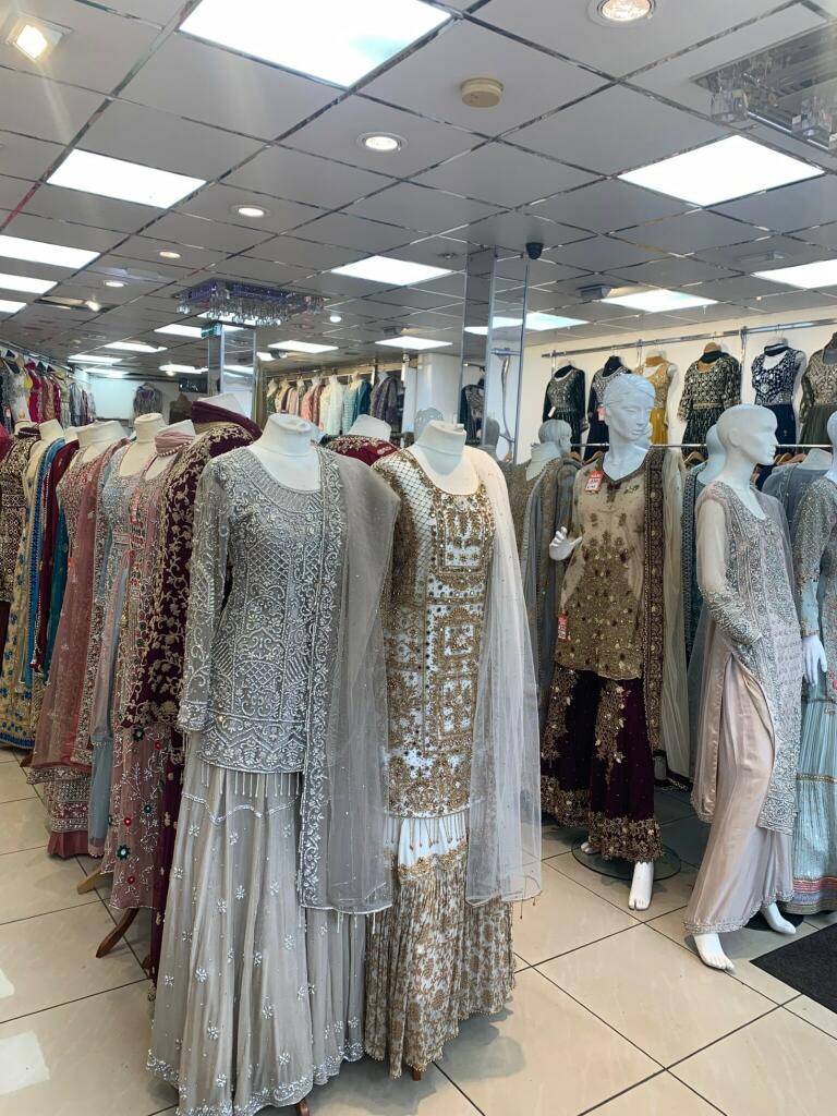 Additional image 5 of Ladypool Road, Birmingham