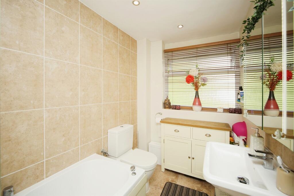 Additional image 13 of Northdown Road, Solihull