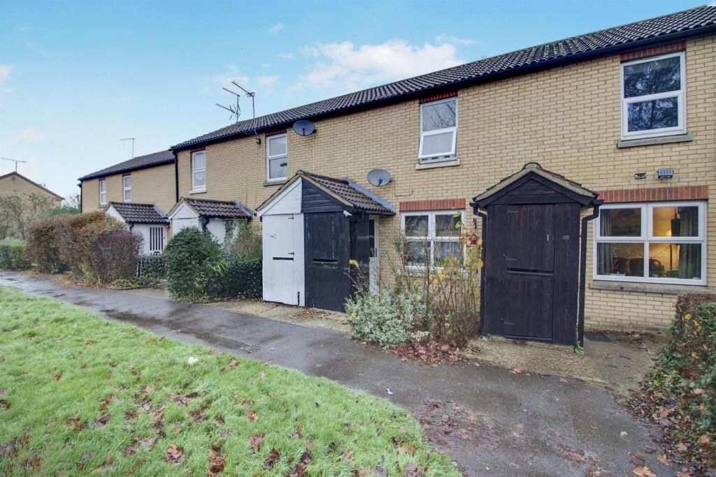 Additional image 13 of Bassingburn Walk, Welwyn Garden City