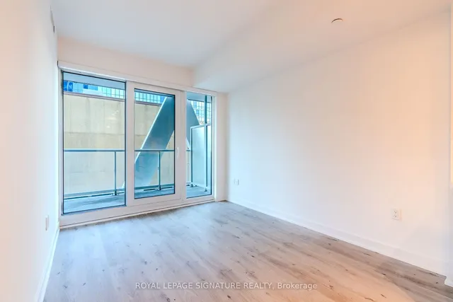 Additional image 9 of 230 Simcoe St Unit 1532