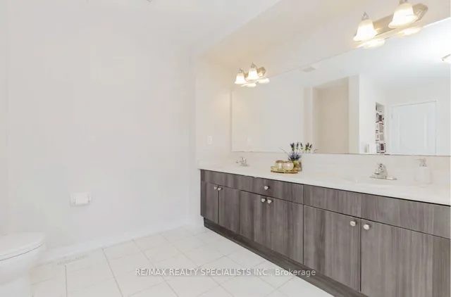 Additional image 26 of 171 Leiterman Dr