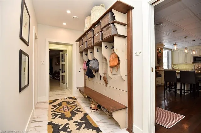 Additional image 24 of 3 Harvest Crt