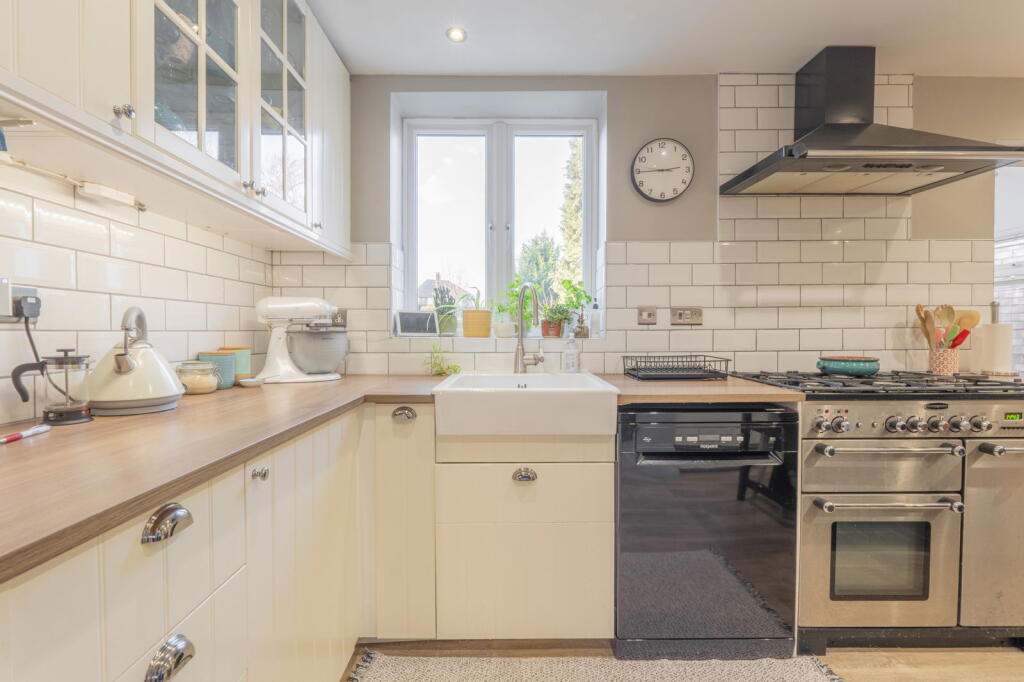 Additional image 15 of Melrose Avenue, Sutton Coldfield, B73 6NT