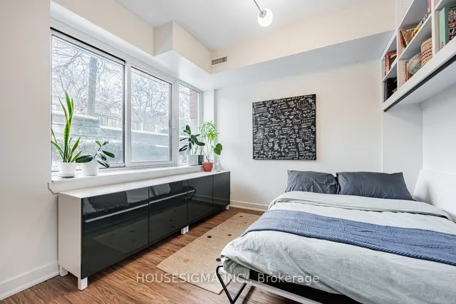 Additional image 16 of 46 Boston Ave Unit 1