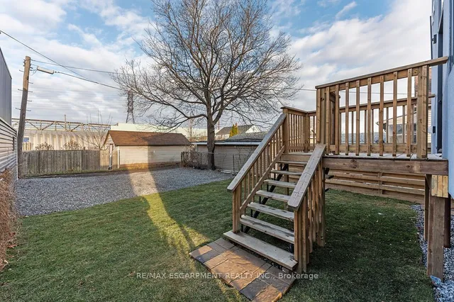 Additional image 33 of 209 Grenfell St