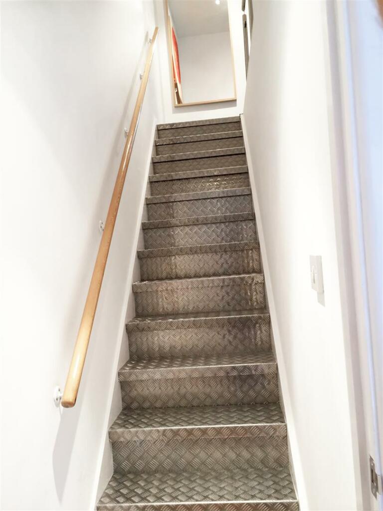 Additional image 11 of 4 Fairgreen Way, Selly Oak, Birmingham