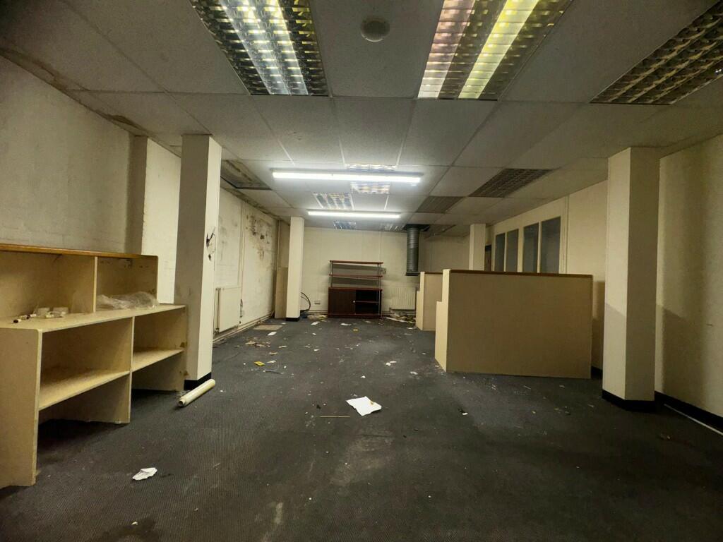 Additional image 21 of Bullock Street, Birmingham, B7