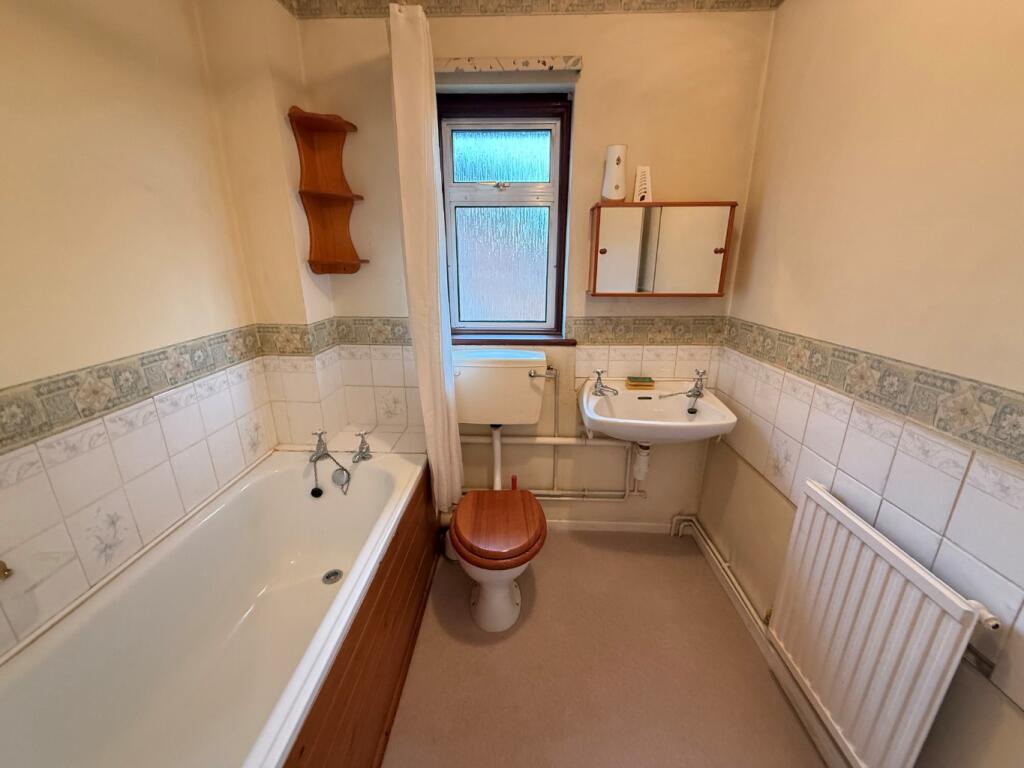 Additional image 7 of Becks Close, Markyate